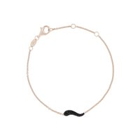 Bracciale Pesavento Donna in Argento WPLVD441 - WPLVD441